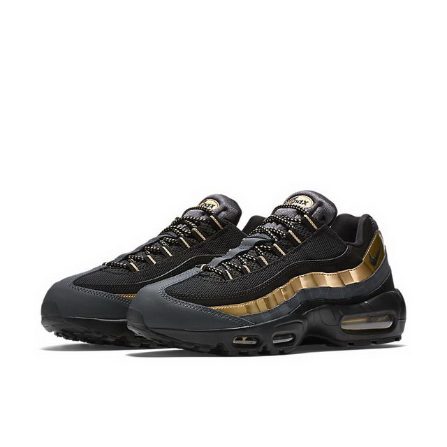 men air max 95 shoes 2022-4-2-015